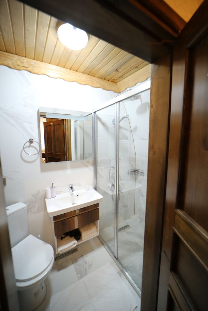 Tessera Hotel 49/49
