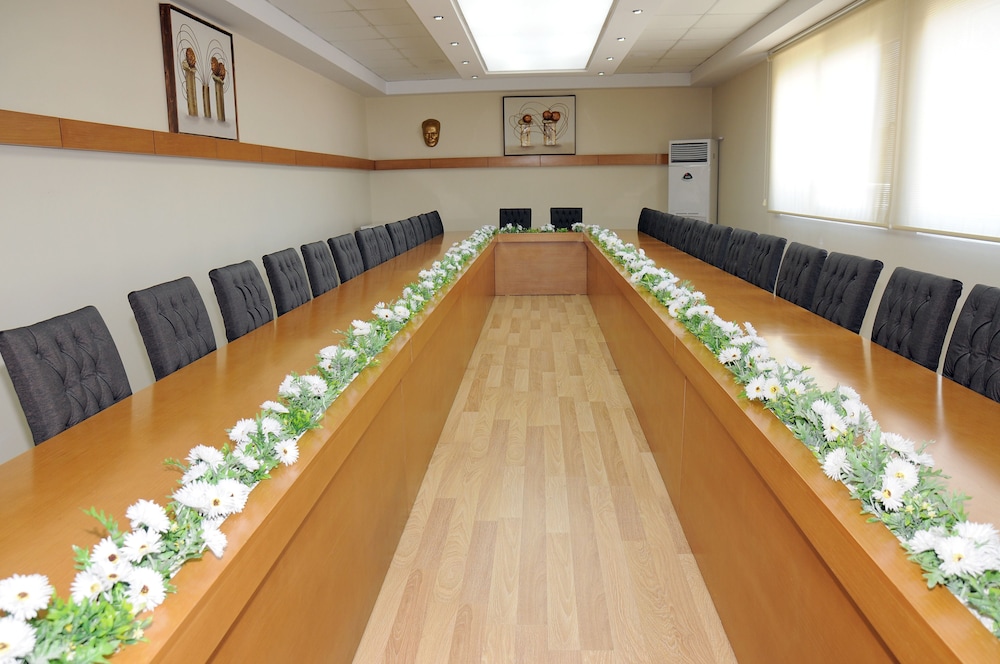 Marlight Boutique Hotel 35/50