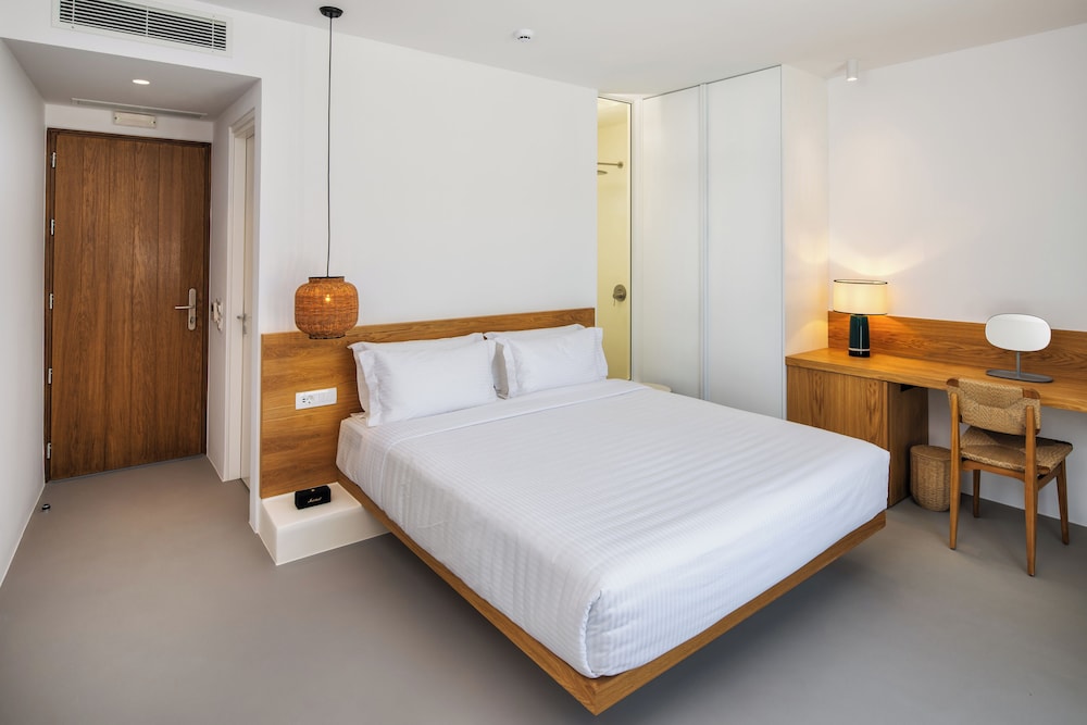 VIVA NOVE SUITES 9/43