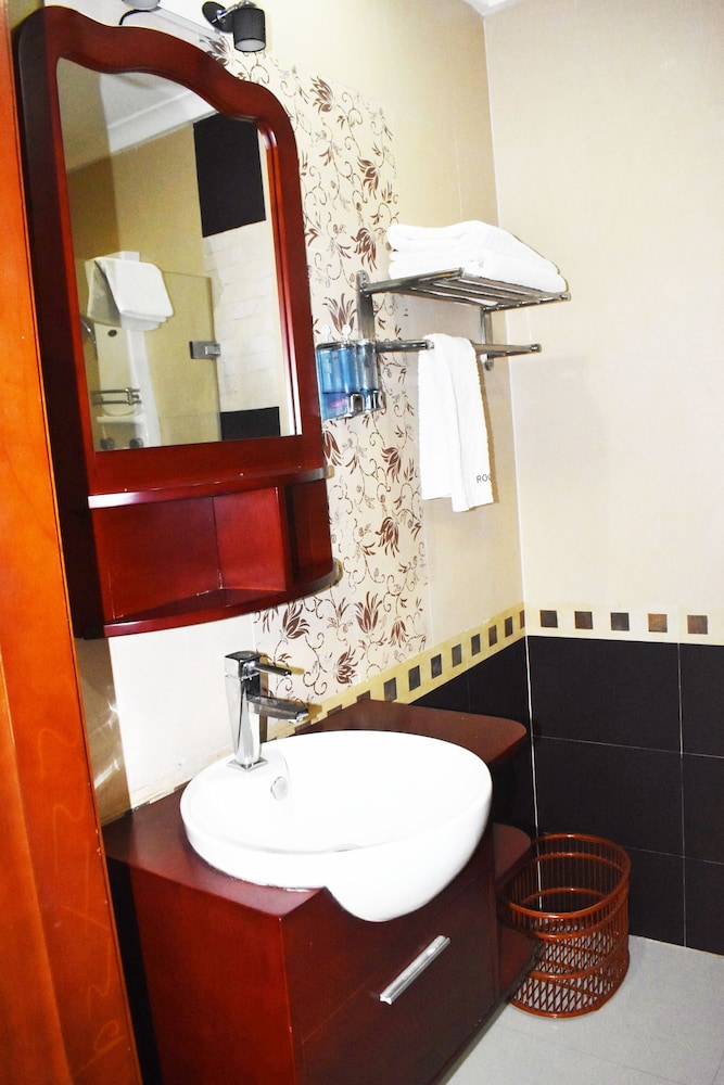 Casa Valleta Guest House & Apartments 47/50