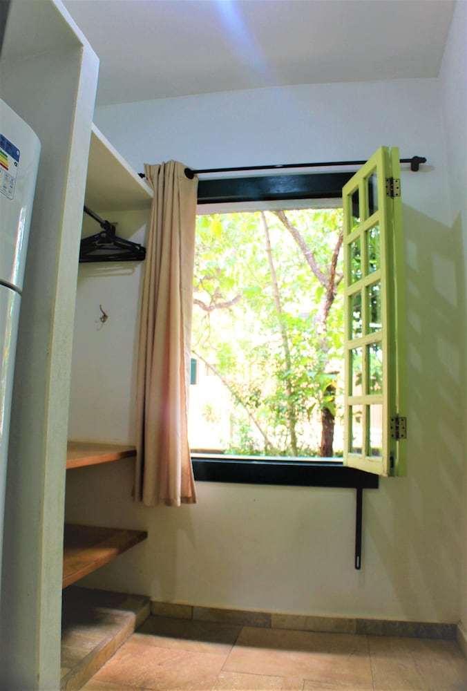 Sanctuary Pirenopolis Suites e Flats 33/50