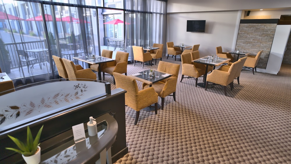 Travelodge by Wyndham Hotel & Convention Centre Quebec City 27/41