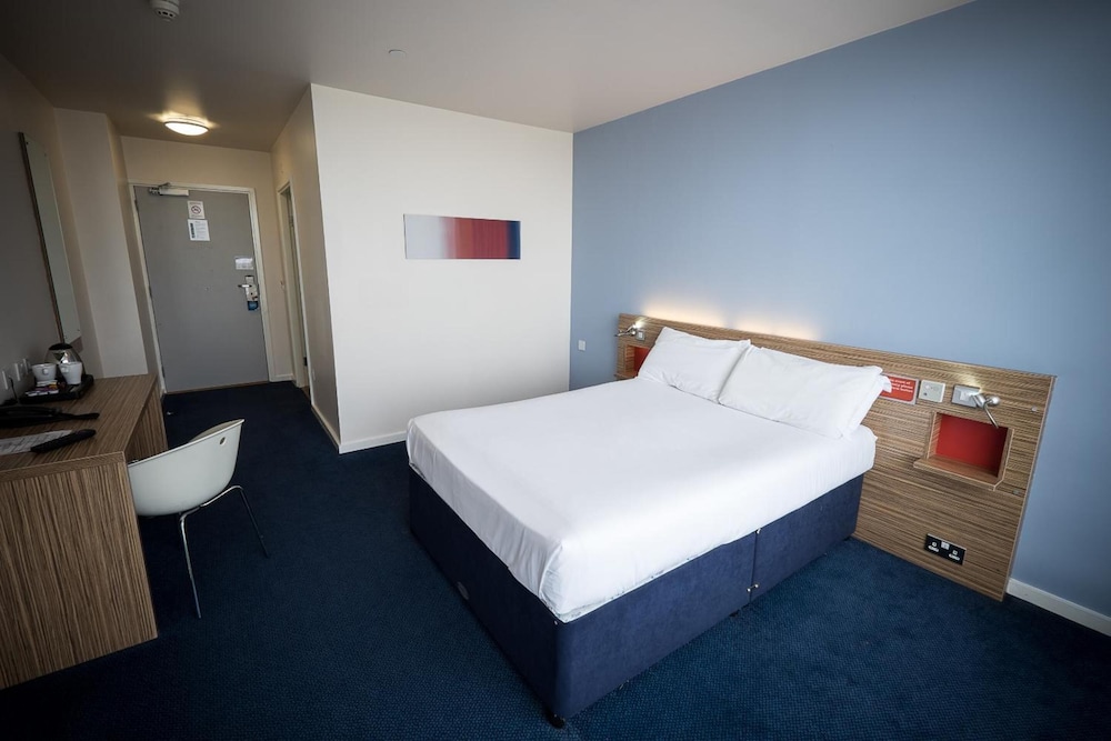Travelodge Limerick Castletroy 30/44