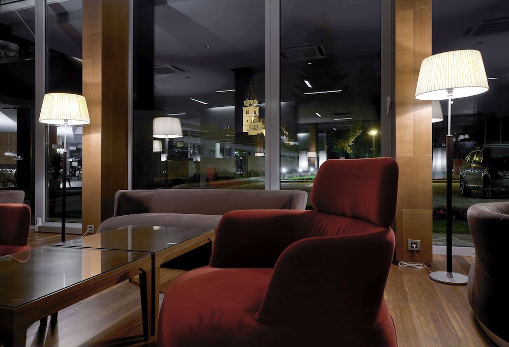 BLUESUN HOTEL KAJ 3/68
