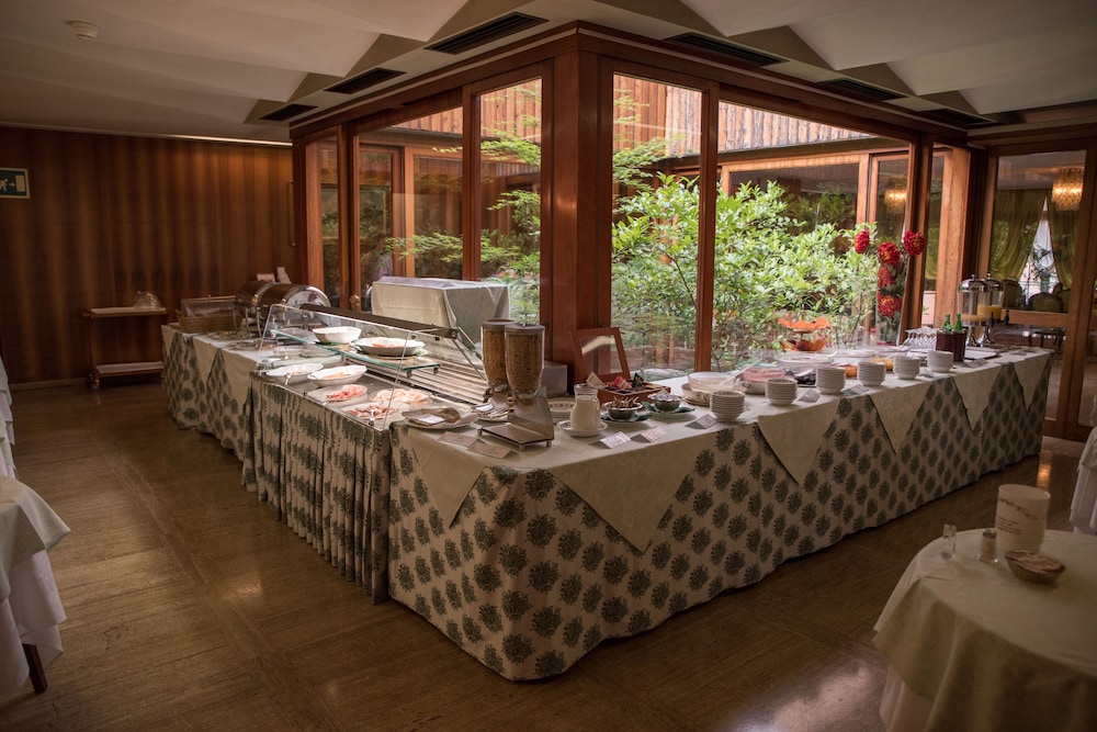 Grand Hotel Tamerici E Principe 45/56