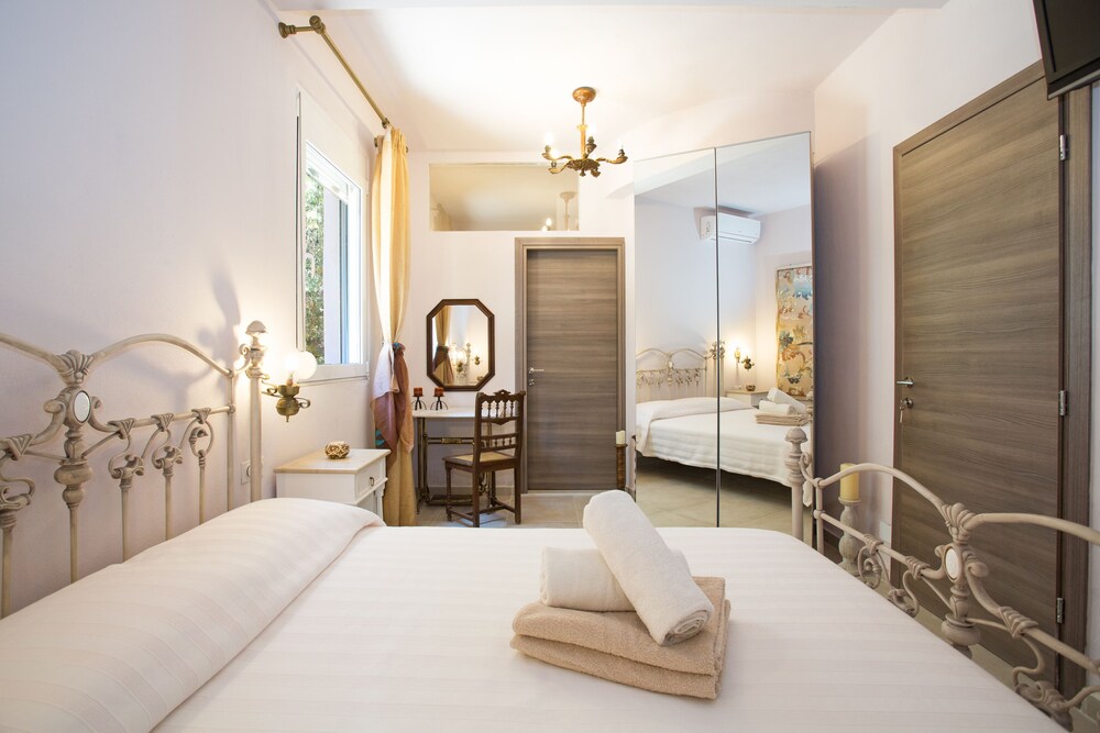 Villa Dafni 9/46