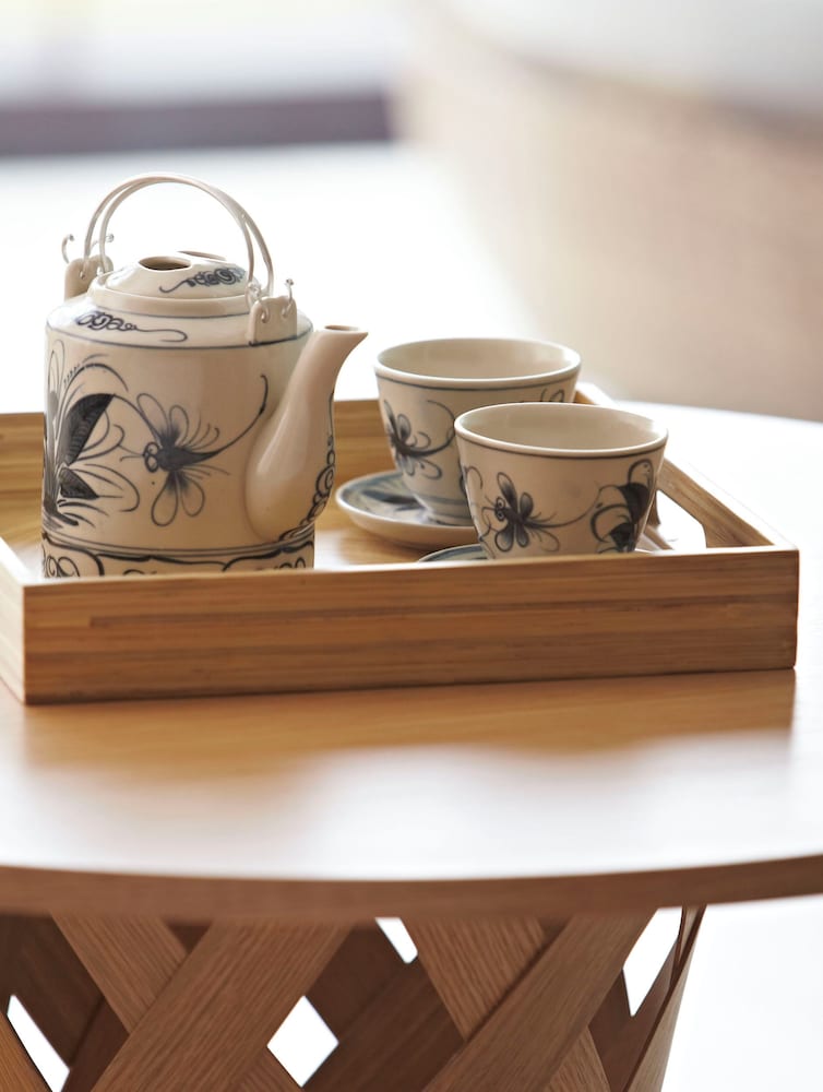 Hyatt Regency Danang Resort And Spa photo2