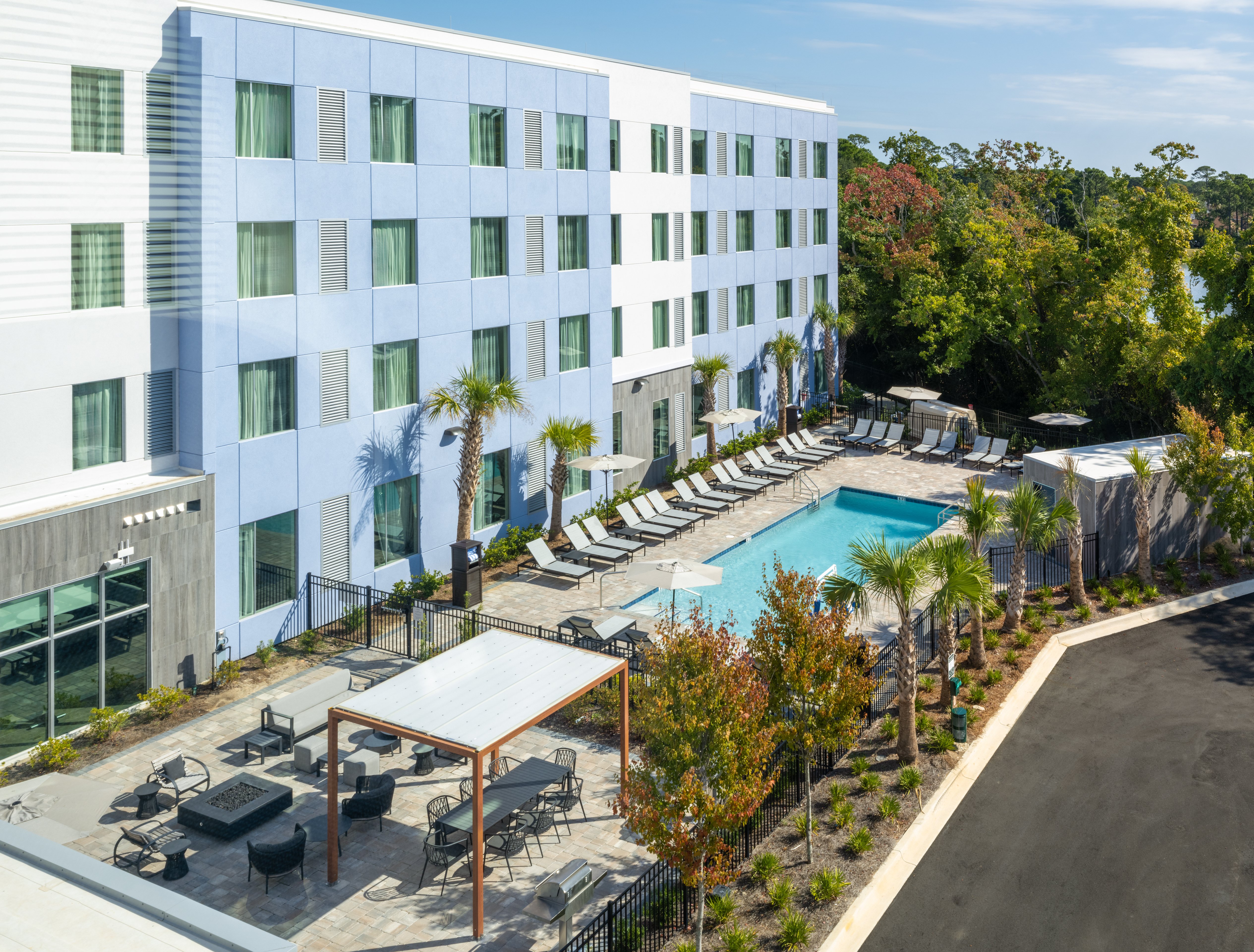 Staybridge Suites Miramar Beach Sandestin Area by IHG 2/35