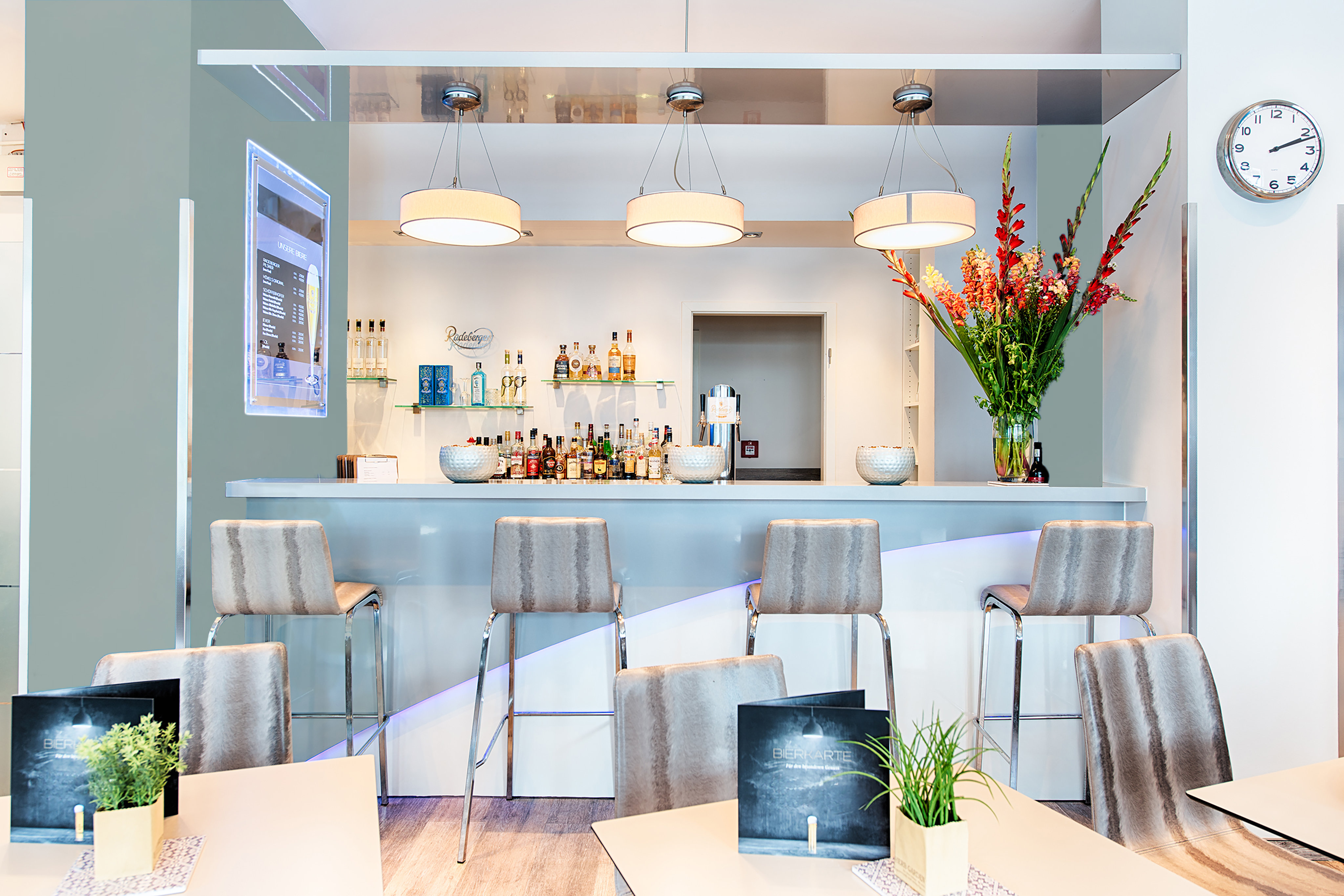 Select Hotel City Bremen 47/55