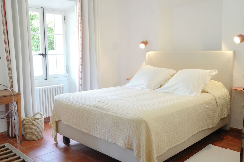 Hotel La Figuiere 17/47