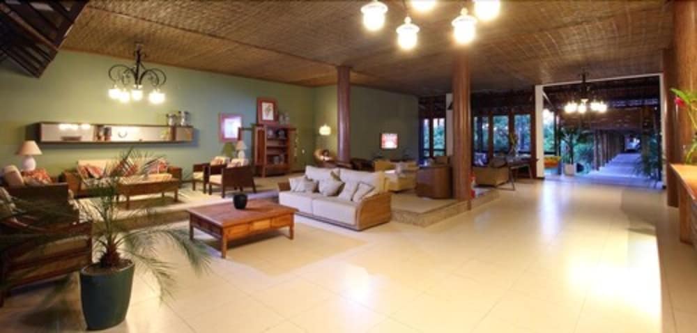Porto Seguro Praia Resort 52/75
