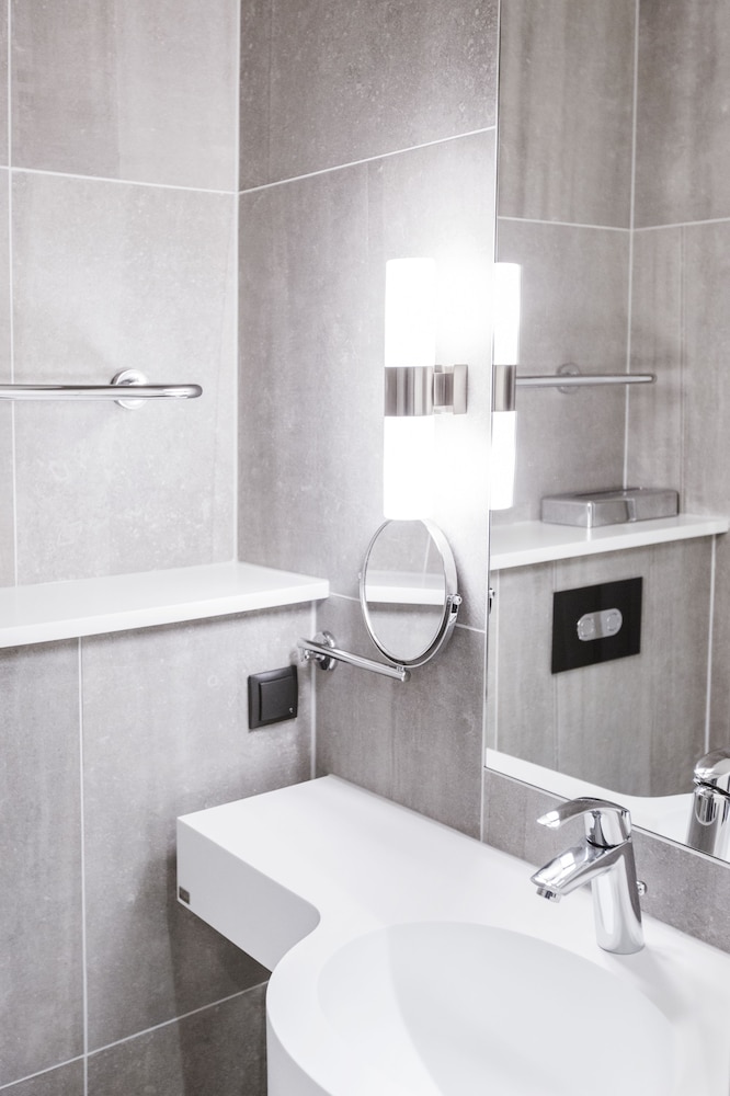 Quality Hotel Winn Haninge 10/32