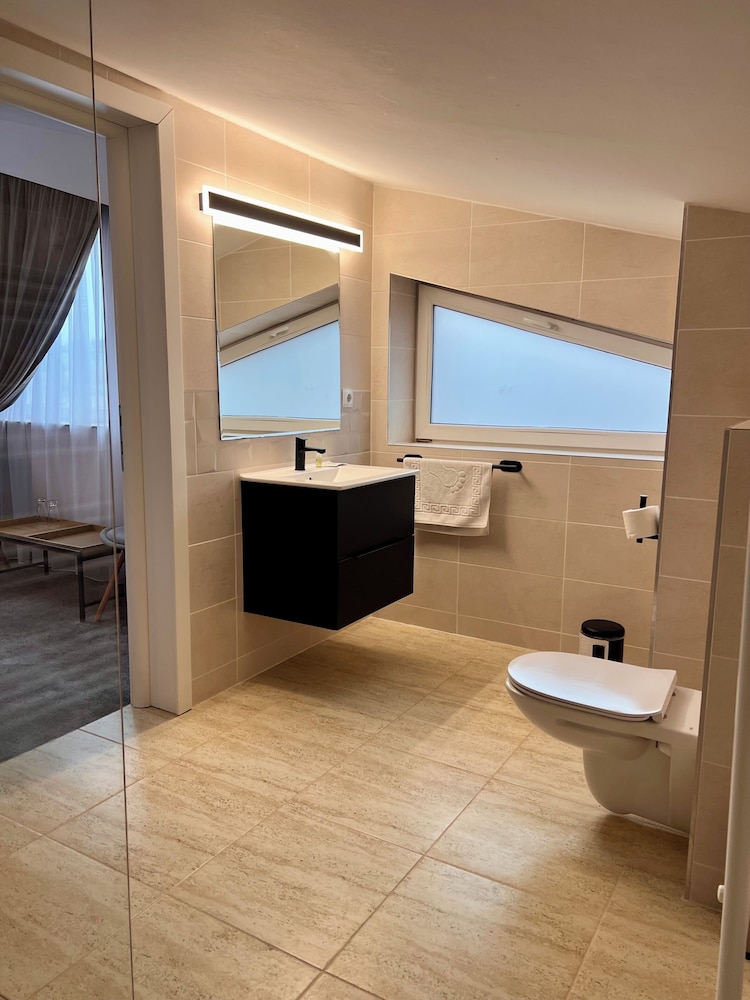Hotel City Center 27/50