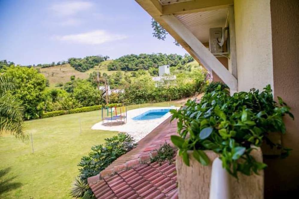 Thermas Piratuba Park Hotel 44/50