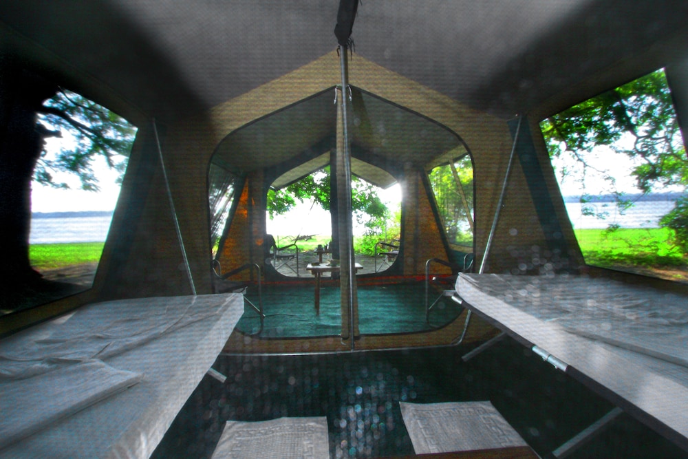 The Yala Camping 6/32
