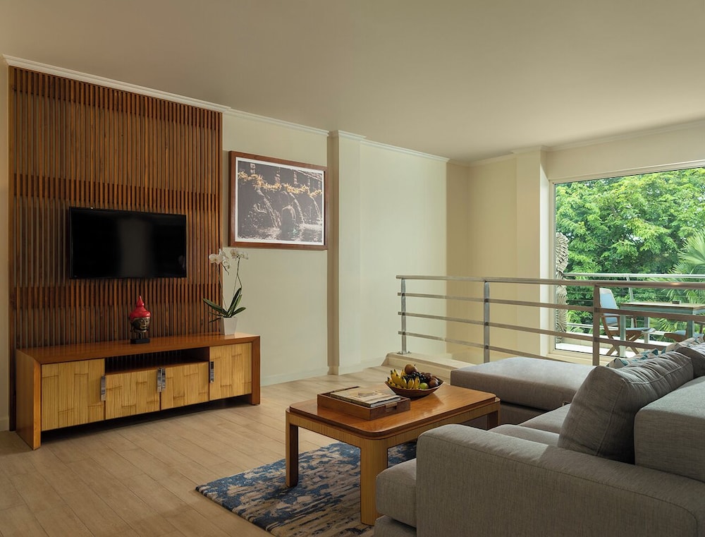 Anantara Vacation Club Legian 39/60