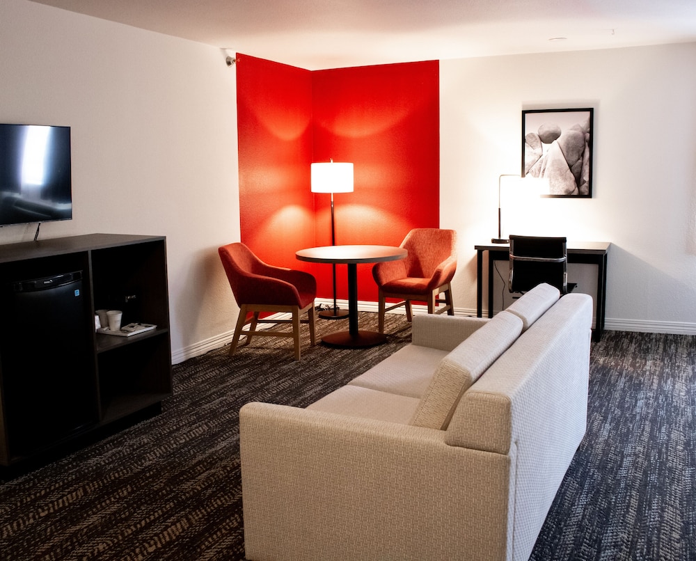 Railroad Pass Hotel and Casino Ramada by Wyndham 32/44