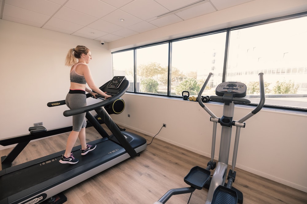 NOVOTEL LE HAVRE CENTRE GARE 35/67
