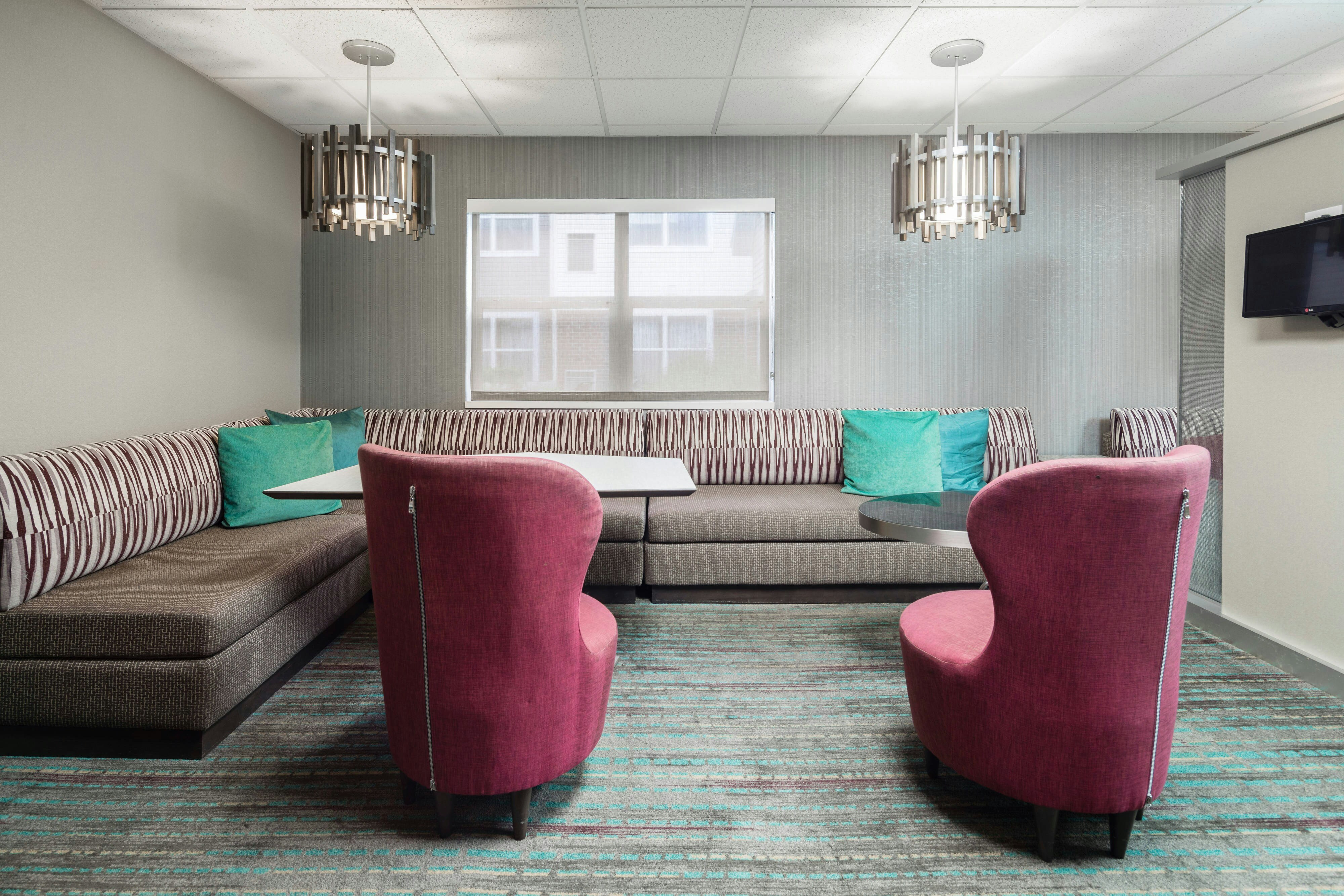 Residence Inn by Marriott Provo 32/60