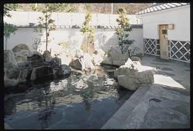 YANAGIYA 18/50