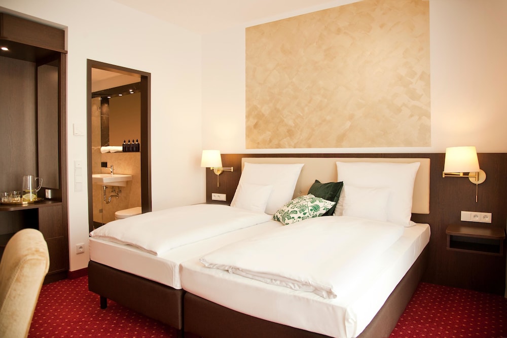 Gold Palais Hotel 12/50