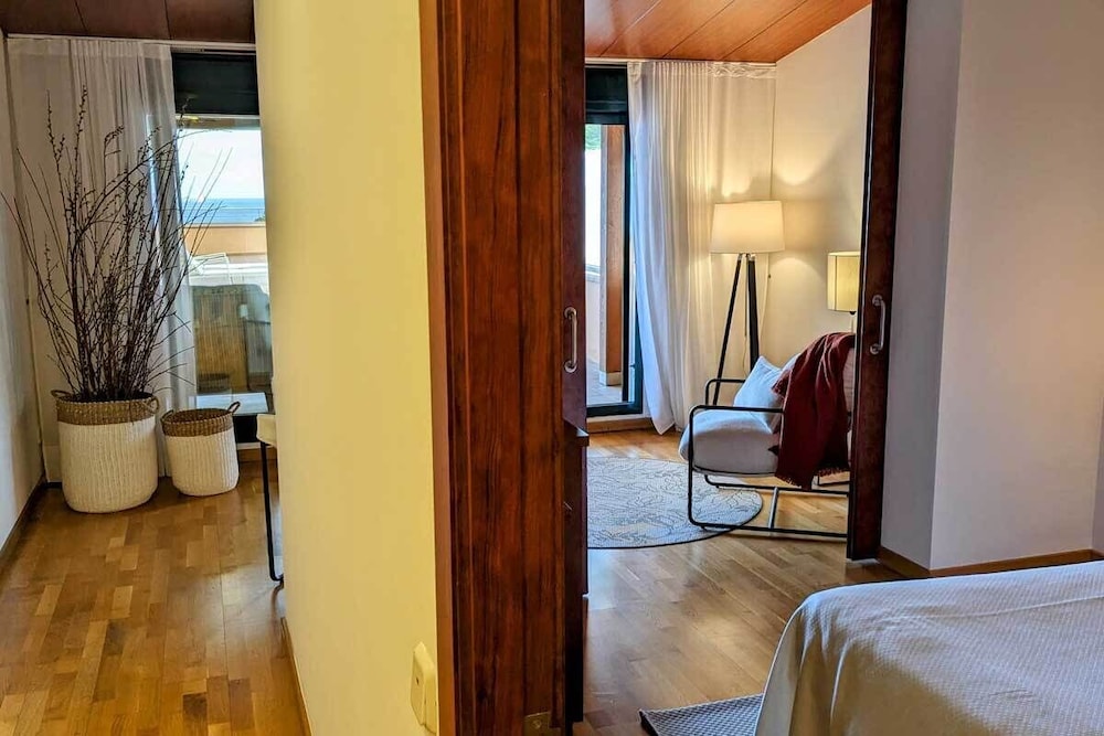 Hotel Sa Punta 23/60