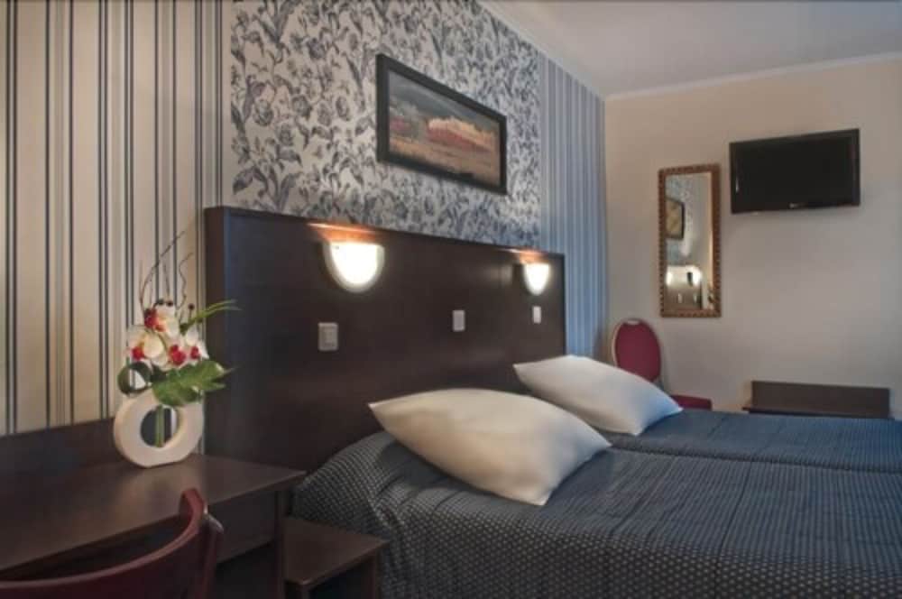 La Vieille France 13/22