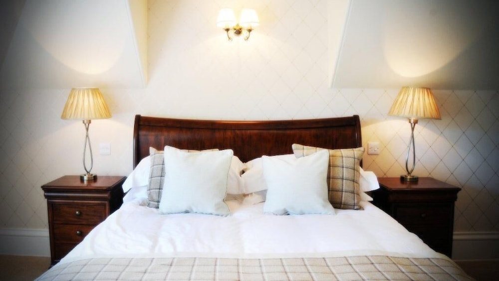 Tor Na Coille Hotel 37/52