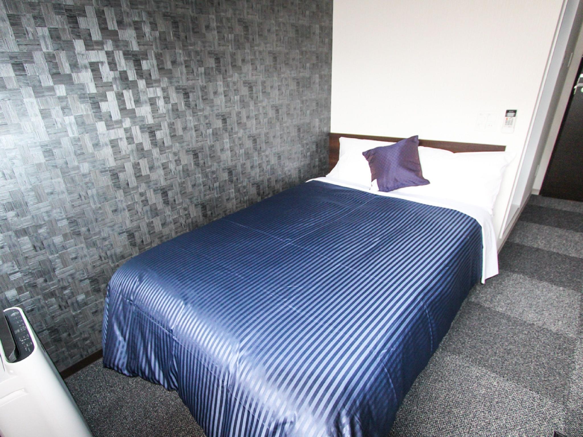 Room, Single, Single Bed, Pet Friendly