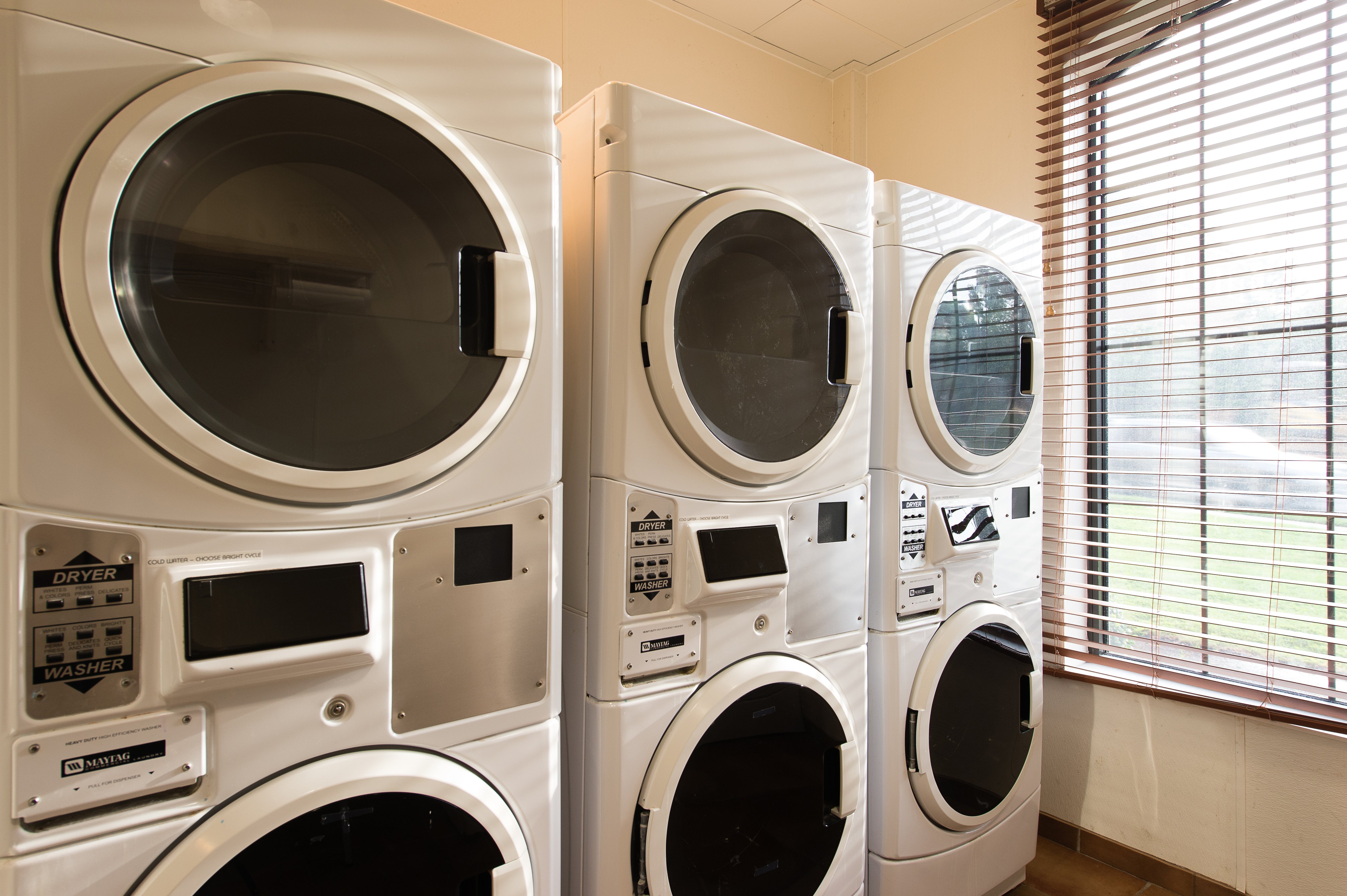 Staybridge Suites Charleston-Ashley Phosphate 28/50