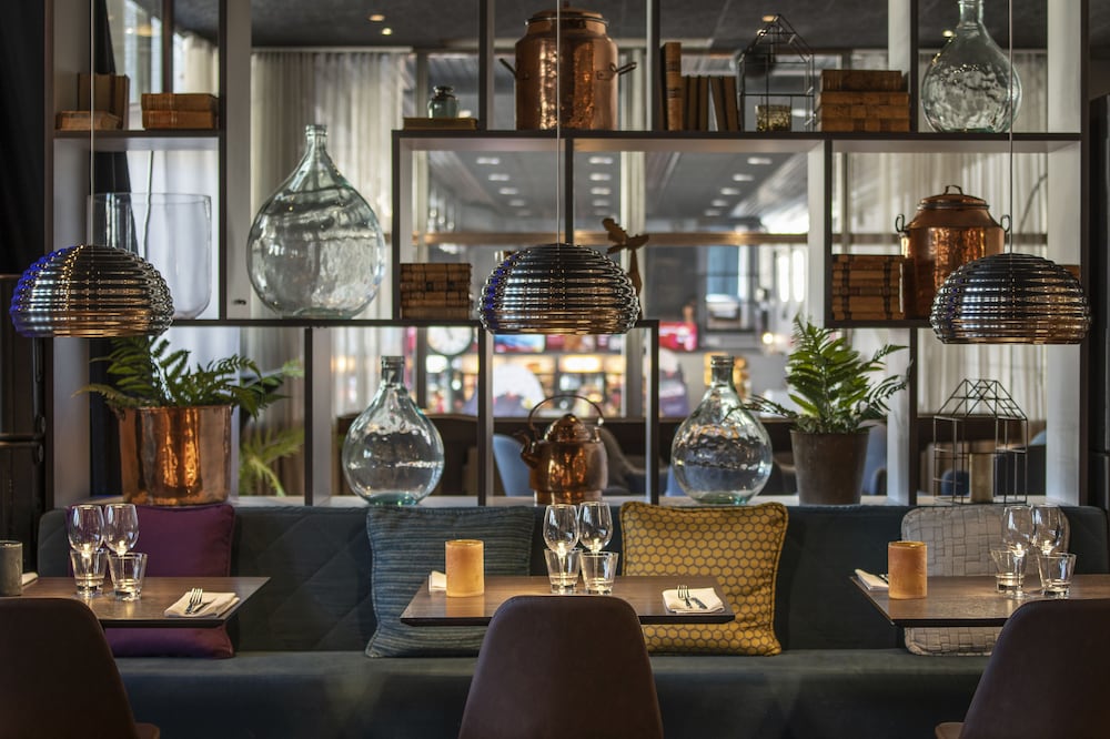 QUALITY HOTEL SUNDSVALL 43/50