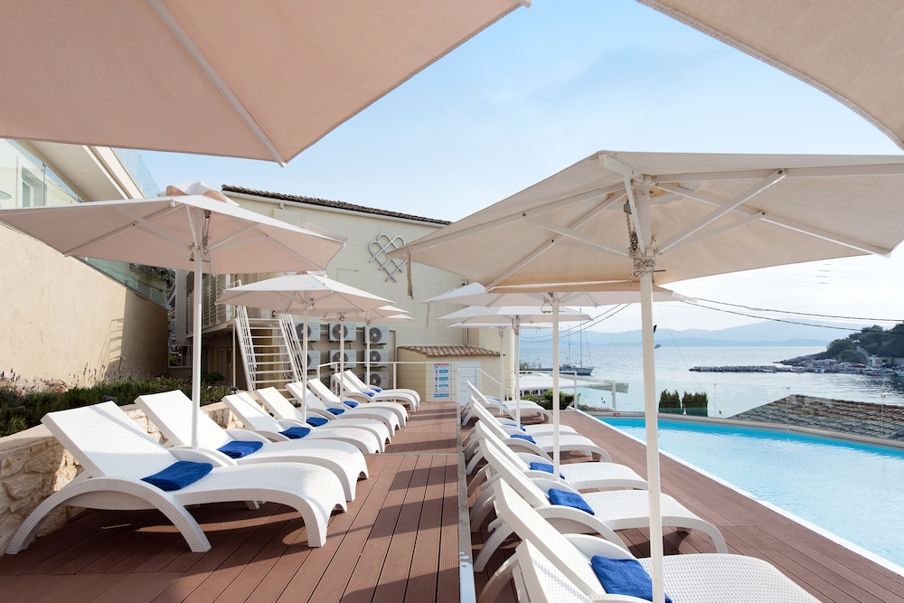 Melina Bay Boutique Hotel 26/60