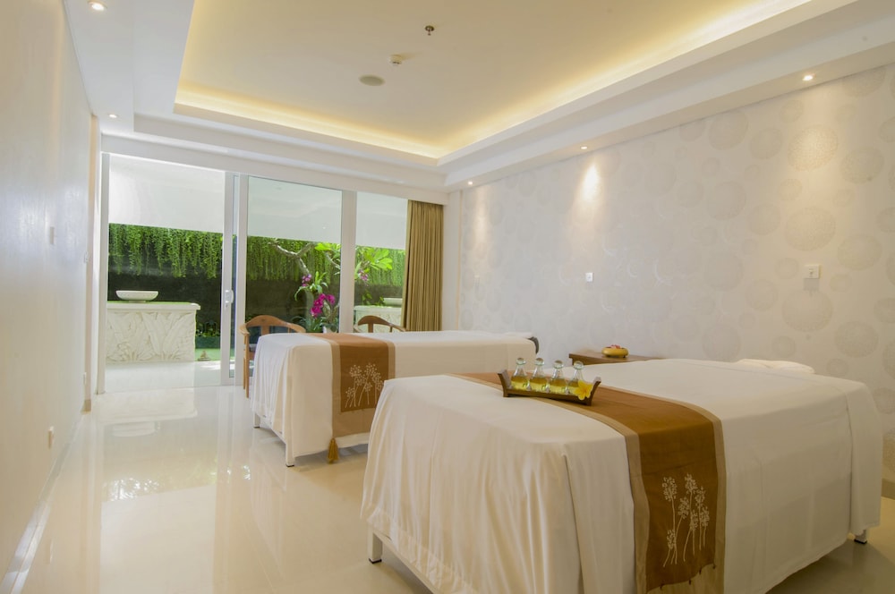 Sulis Beach Hotel And Spa 32/61