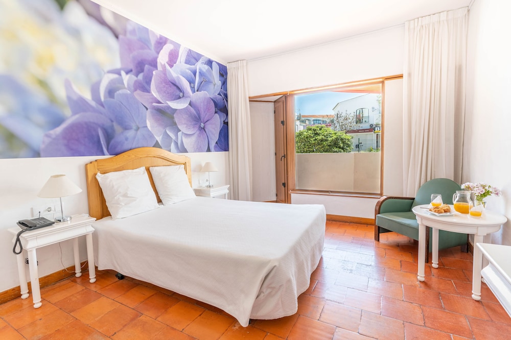 Hotel Da Aldeia - Adults Only 8/47