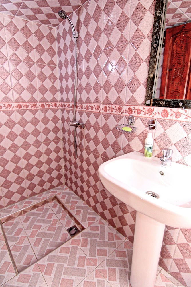 RIAD ATLAS PRESTIGE 14/78