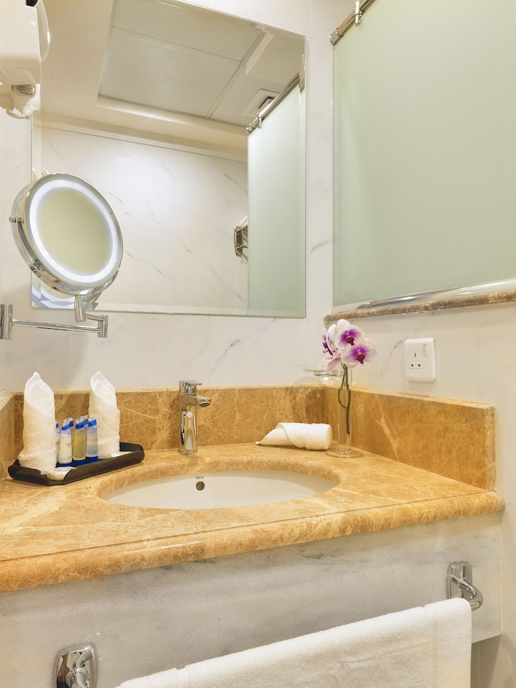 توليب إن الدار(Tulip Inn Al Dar Rawafed) 24/46