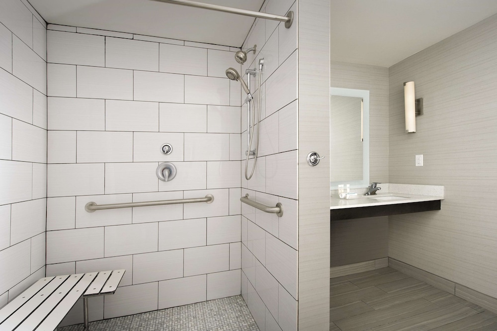 HOMEWOOD SUITES BY HILTON METAIRIE NEW ORLEANS 14/50