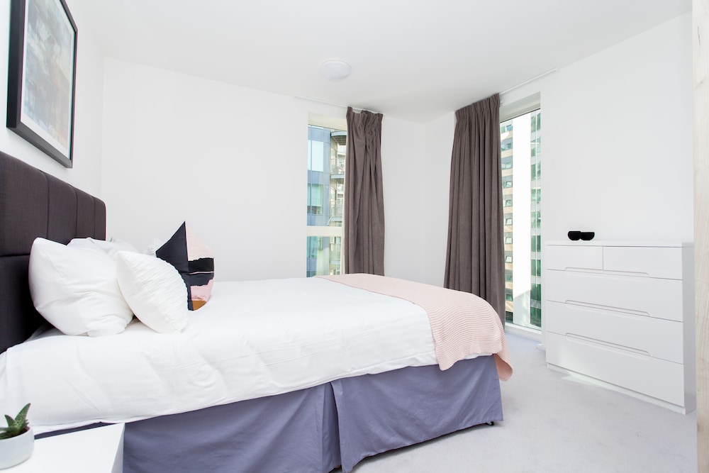 Clover Court by Aeria Apartments 24/33