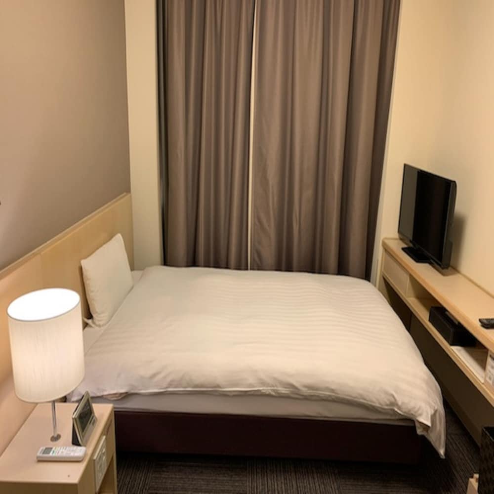 Dormy Inn Kofu Natural Hot Spring 15/34
