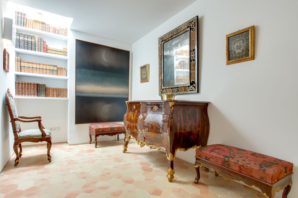 Art Hotel Palma 43/66