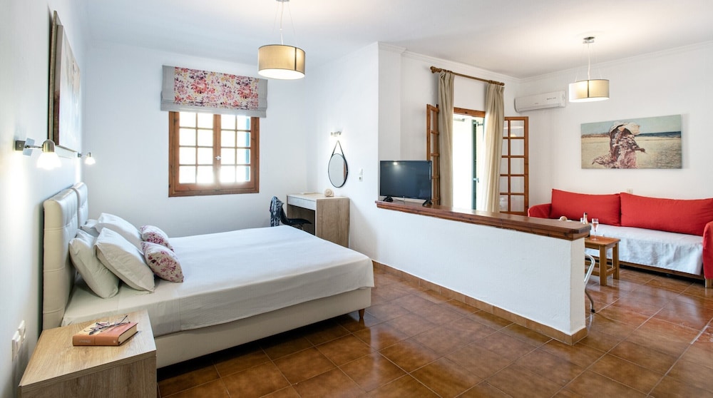 Pelagos Hotel 13/40