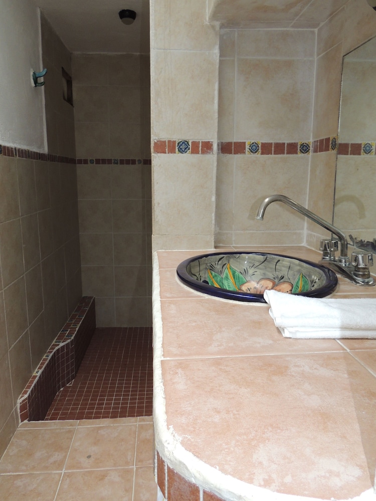 Apart Hotel Casaejido 35/88