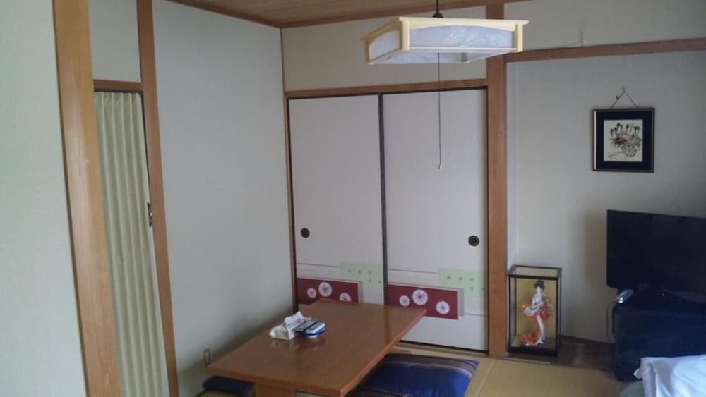 Mizuhokan 25/28