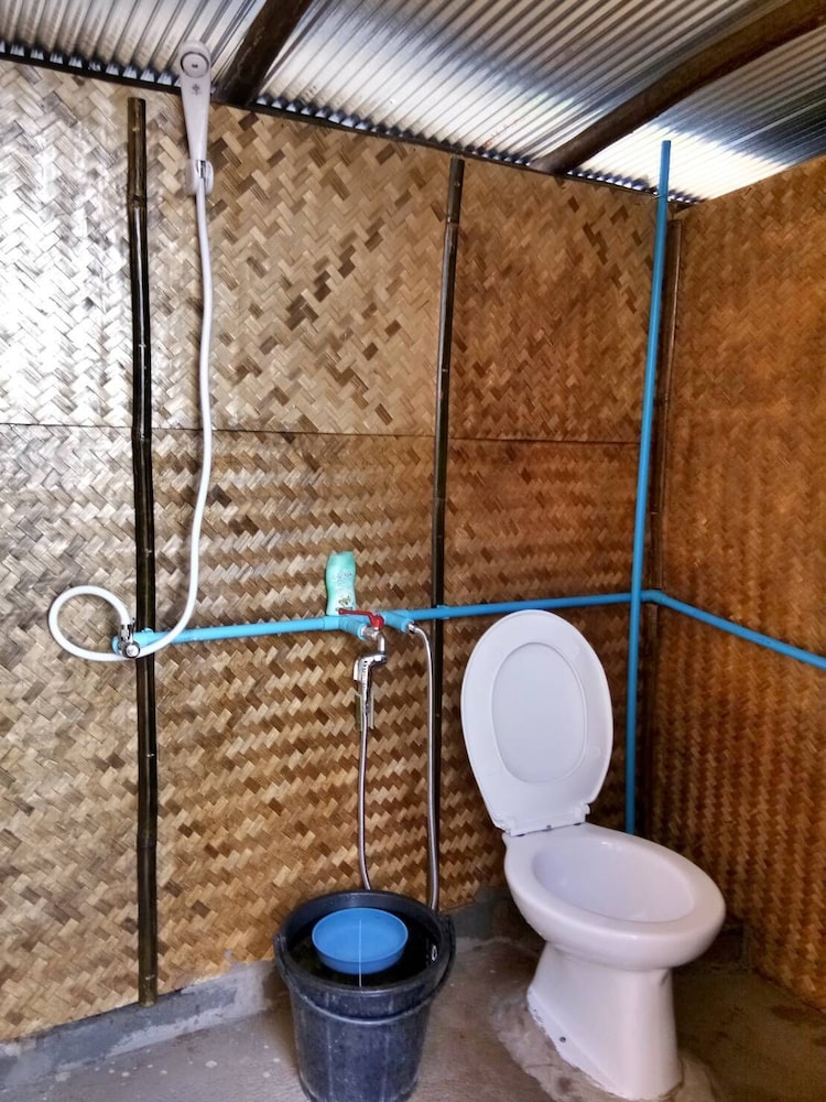 Baan Aingdoi Homestay 47/47