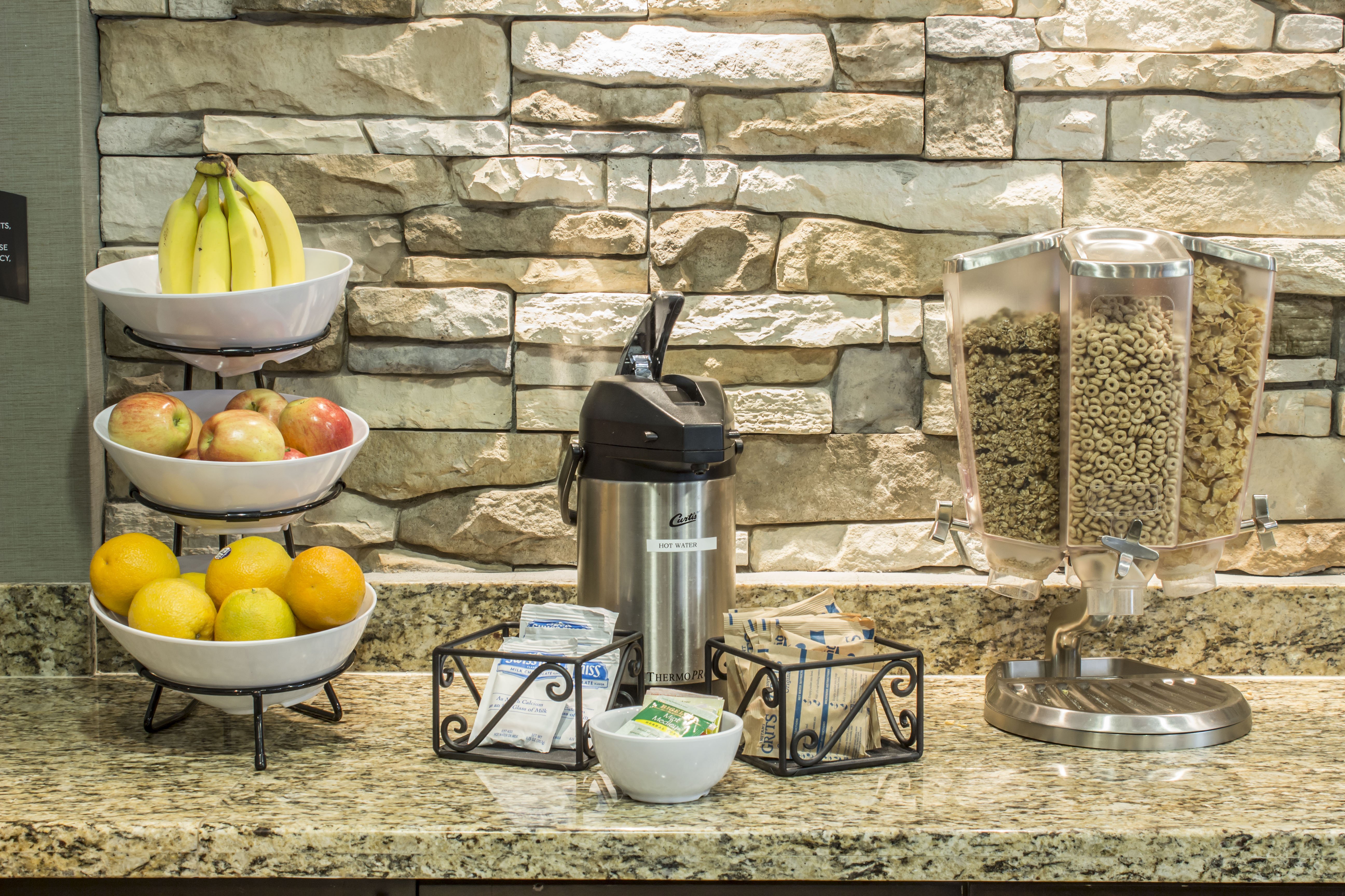 Staybridge Suites Jacksonville Camp Lejeune Area 11/28