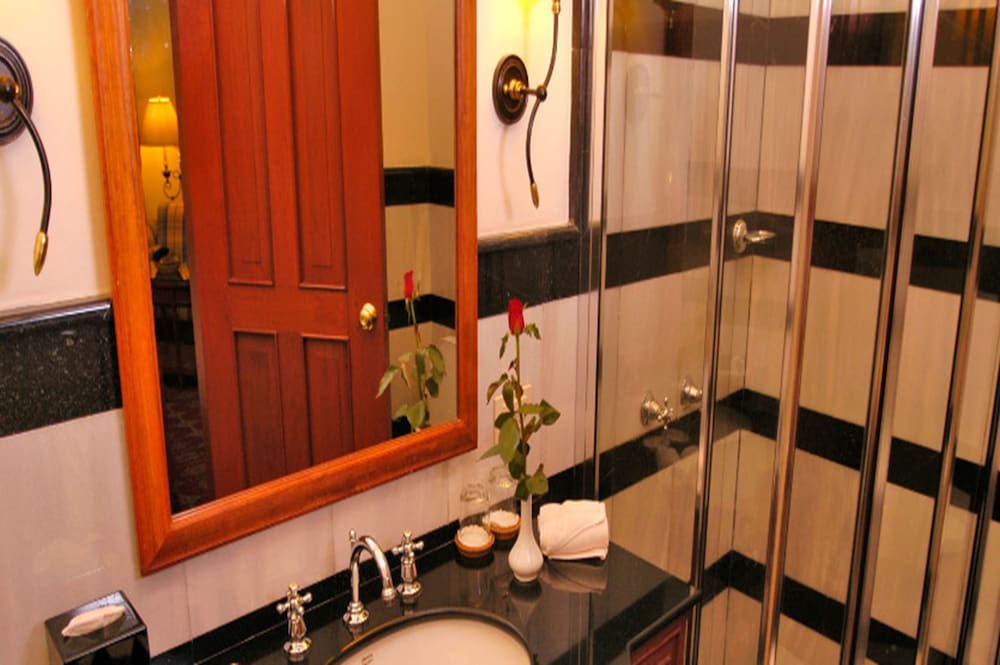 Settha Palace Hotel Vientiane 39/45