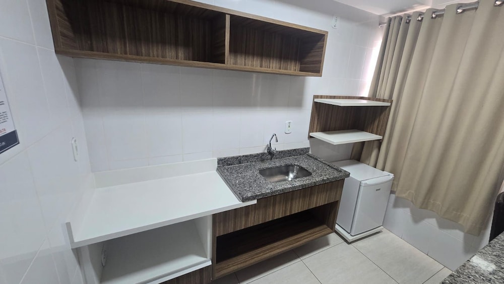 Apartment Lacqua Diroma Iv - Jc Temporada 39/50