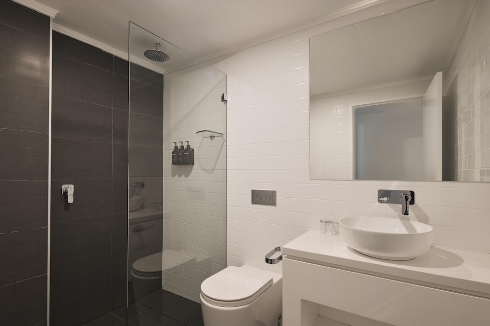 Rydges Sydney Central 47/50