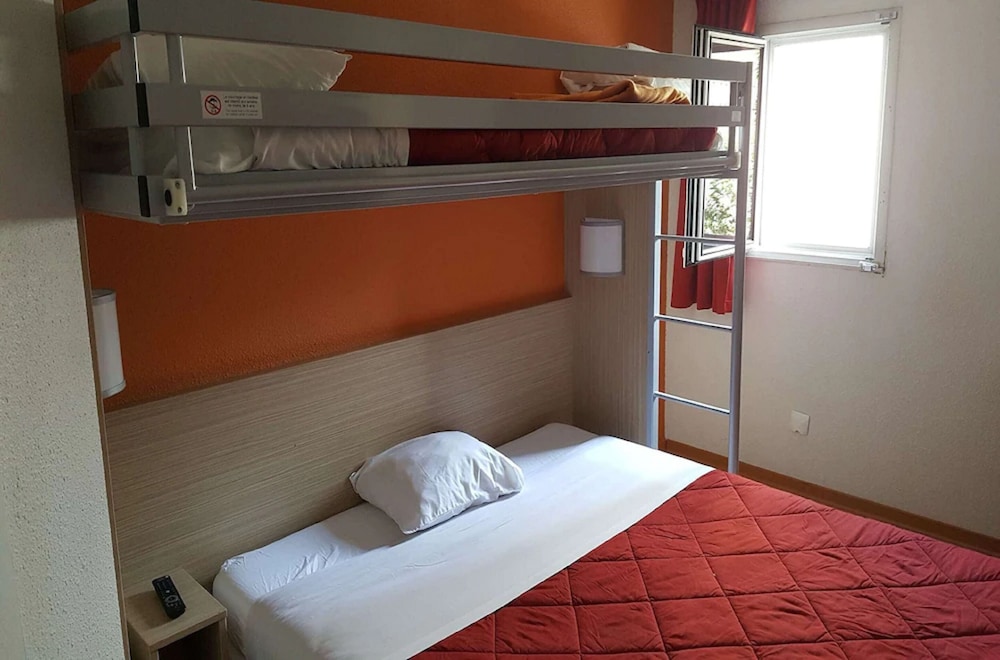 PREMIERE CLASSE MONTREUIL 20/53