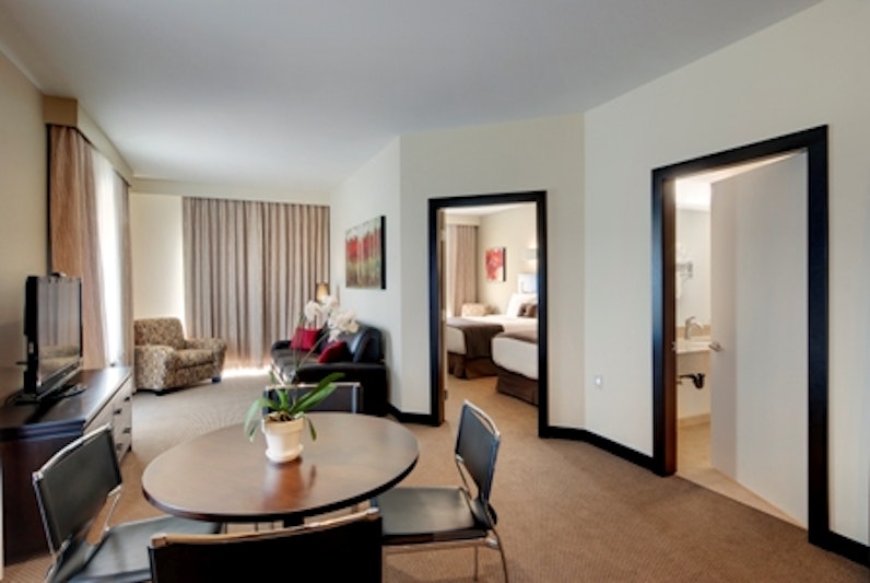 Berlin Grande Hotel 24/42